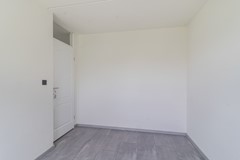 Nieuw in verkoop: Molecatensingel 100, 3077 SG Rotterdam