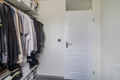 Nieuw in verkoop: Molecatensingel 100, 3077 SG Rotterdam