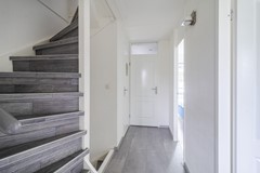 Nieuw in verkoop: Molecatensingel 100, 3077 SG Rotterdam