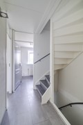 Nieuw in verkoop: Molecatensingel 100, 3077 SG Rotterdam