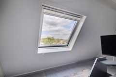 Nieuw in verkoop: Molecatensingel 100, 3077 SG Rotterdam