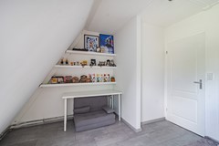 Nieuw in verkoop: Molecatensingel 100, 3077 SG Rotterdam