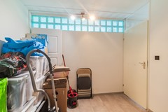 Nieuw in verkoop: Molecatensingel 100, 3077 SG Rotterdam