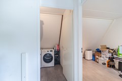 Nieuw in verkoop: Molecatensingel 100, 3077 SG Rotterdam