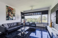 Jan Dammassestraat 46, 3078HM Rotterdam