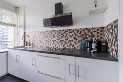 Koop:Jan Dammassestraat 46, 3078 HM Rotterdam - Foto
