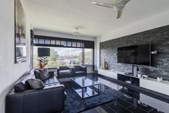 Koop:Jan Dammassestraat 46, 3078 HM Rotterdam - Foto
