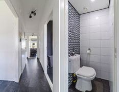 Koop:Jan Dammassestraat 46, 3078 HM Rotterdam - Foto