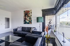 Koop:Jan Dammassestraat 46, 3078 HM Rotterdam - Foto