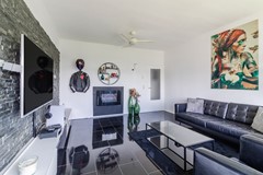 Koop:Jan Dammassestraat 46, 3078 HM Rotterdam - Foto