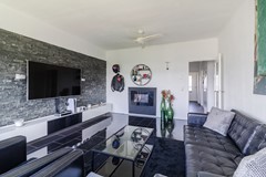 Koop:Jan Dammassestraat 46, 3078 HM Rotterdam - Foto