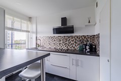Koop: Jan Dammassestraat 46, 3078 HM Rotterdam