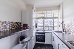 Koop: Jan Dammassestraat 46, 3078 HM Rotterdam