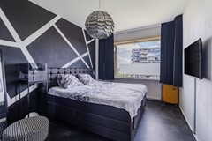 Koop: Jan Dammassestraat 46, 3078 HM Rotterdam