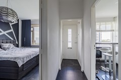 Koop: Jan Dammassestraat 46, 3078 HM Rotterdam