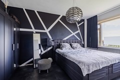 Koop: Jan Dammassestraat 46, 3078 HM Rotterdam