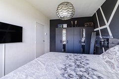 Koop: Jan Dammassestraat 46, 3078 HM Rotterdam