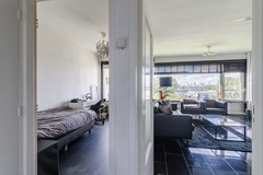 Koop: Jan Dammassestraat 46, 3078 HM Rotterdam