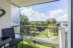 Koop: Jan Dammassestraat 46, 3078 HM Rotterdam