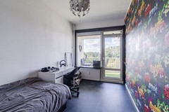Koop: Jan Dammassestraat 46, 3078 HM Rotterdam
