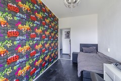 Koop: Jan Dammassestraat 46, 3078 HM Rotterdam