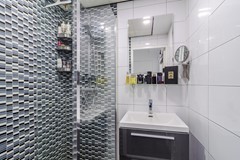 Koop: Jan Dammassestraat 46, 3078 HM Rotterdam