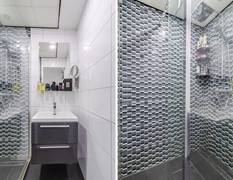 Koop: Jan Dammassestraat 46, 3078 HM Rotterdam