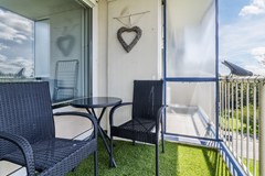 Koop: Jan Dammassestraat 46, 3078 HM Rotterdam