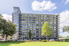 Koop: Jan Dammassestraat 46, 3078 HM Rotterdam