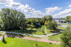 Koop: Jan Dammassestraat 46, 3078 HM Rotterdam