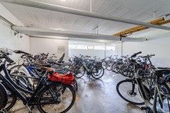 Koop: Jan Dammassestraat 46, 3078 HM Rotterdam