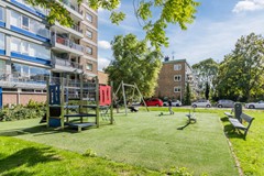 Koop: Jan Dammassestraat 46, 3078 HM Rotterdam