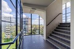 Koop: Jan Dammassestraat 46, 3078 HM Rotterdam