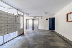 Koop: Jan Dammassestraat 46, 3078 HM Rotterdam