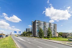 Koop: Jan Dammassestraat 46, 3078 HM Rotterdam