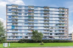 Koop: Jan Dammassestraat 46, 3078 HM Rotterdam