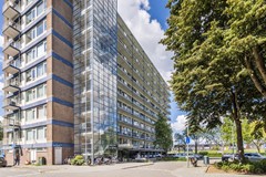 Koop: Jan Dammassestraat 46, 3078 HM Rotterdam