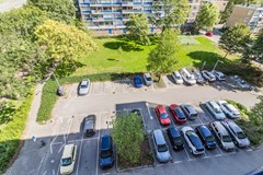 Koop: Jan Dammassestraat 46, 3078 HM Rotterdam