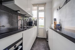 Verkocht:Hogenbanweg 88A, 3028 GR Rotterdam - Foto