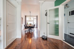 Verkocht:Hogenbanweg 88A, 3028 GR Rotterdam - Foto