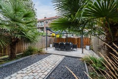 Verkocht:Hogenbanweg 88A, 3028 GR Rotterdam - Foto
