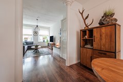 Verkocht:Hogenbanweg 88A, 3028 GR Rotterdam - Foto