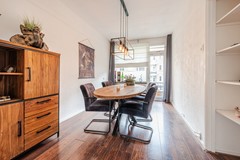 Verkocht: Hogenbanweg 88A, 3028 GR Rotterdam