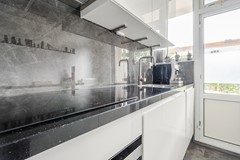 Verkocht: Hogenbanweg 88A, 3028 GR Rotterdam