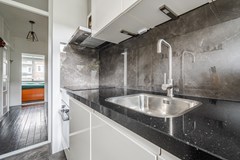 Verkocht: Hogenbanweg 88A, 3028 GR Rotterdam