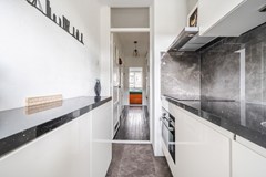 Verkocht: Hogenbanweg 88A, 3028 GR Rotterdam