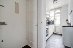 Verkocht: Hogenbanweg 88A, 3028 GR Rotterdam