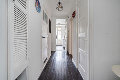 Verkocht: Hogenbanweg 88A, 3028 GR Rotterdam