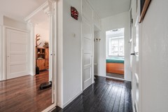 Verkocht: Hogenbanweg 88A, 3028 GR Rotterdam