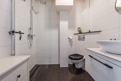 Verkocht: Hogenbanweg 88A, 3028 GR Rotterdam